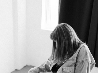 I'm A Sex Webcam Charming Chick! At BongaCams People Call Me Angellove666 And I'm 28