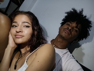 We Are Brunette And At BongaCams We Are Named Yin-y-yang! We Are 21 Years Old