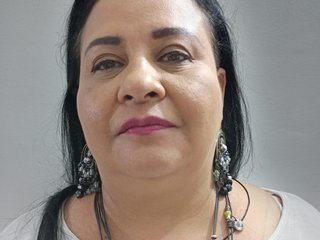 A Live Cam Appealing Female Is What I Am And I Am A Brunette