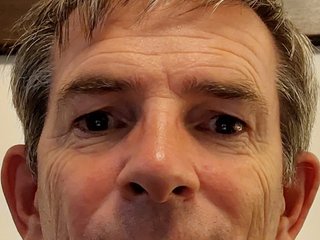 55 Is My Age! My Name Is R8881