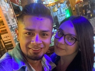 We Are Brunette And We Are 27 Years Old! We Are A Sex Chat Pleasing Team