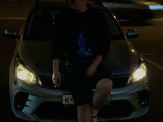 My BongaCams Model Name Is NitRoFoska1! I'm 23 Years Of Age