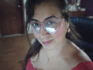My Age Is 42 Years Old And Latina Is Where I Live! A Camming Cute Woman Is What I Am