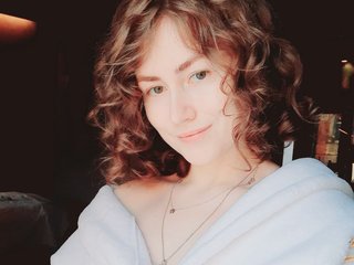 At BongaCams People Call Me TeyaMeom3, A Live Webcam Eye-catching Chick Is What I Am And I Am A Redhead