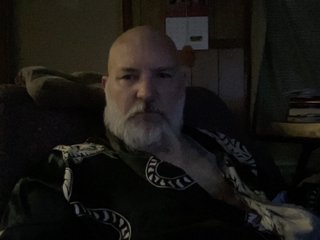 My BongaCams Name Is Jonsmithe! I Am A Brunette
