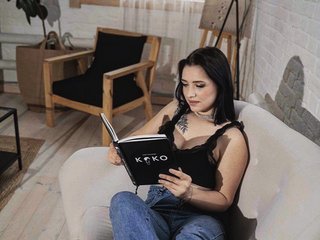 I'm 21 Yrs Old, A Live Cam Suave Chick Is What I Am