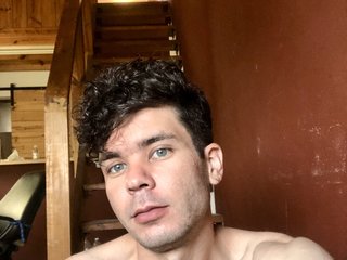 My BongaCams Name Is Jonarg! I Am A Brunette