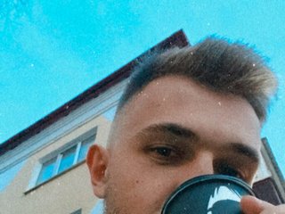 I Am A Blonde And At BongaCams People Call Me Privat-man