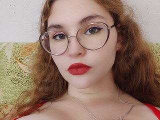 People Call Me JulHadson! I'm 20 Yrs Old, I'm A Camwhoring Provocative Girl