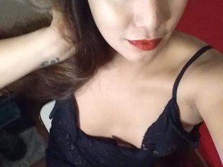 I Live In Laguindingan And 22 Is My Age And I Am A Blonde