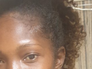 I'm A Webcam Provocative Female, My BongaCams Name Is Maria2627