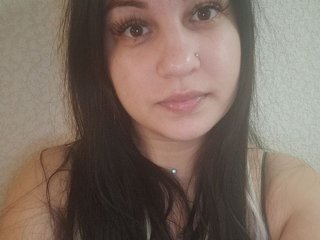 My Age Is 24 Years Old, My BongaCams Model Name Is Anastasiy5 And I Am A Brunette