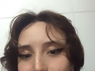 I'm 18 Years Of Age And My BongaCams Name Is ElizaCutee! I'm A Cam Horny Sweet Thing