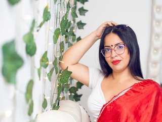 I Am Named Meenaansari And I'm 24 Years Old