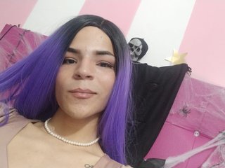 I Am From Antioquia, I Am A Redhead, At BongaCams I'm Named Sharon-torrez