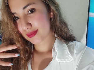 I'm 20 Yrs Old, My Name Is Yaquelinlatin
