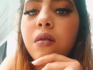 I'm A Camwhoring Seductive Female And My BongaCams Name Is Lucyrose