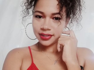 I Am A Brunette! 26 Is My Age And I Live In Colombiana
