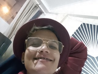 My Age Is 25 Years Old And I Am Named Lesbianhotdm And I'm A Camming Cute Bimbo