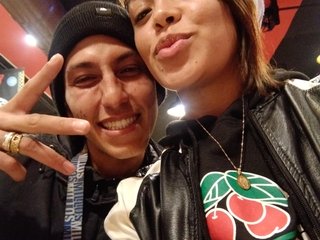 Our Age Is 23 Years Old And A Sex Cam Desirable Duo Is What We Are