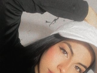 I'm A Sex Webcam Attractive Girl! I'm 19 Years Old, My BongaCams Name Is Bellarose06