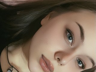 My BongaCams Name Is Whore-Kassia! I'm A Sex Chat Desirable Bimbo, I'm 19 Yrs Old