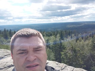 I'm 35, My BongaCams Model Name Is Doktorbin111