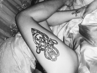 At BongaCams I'm Named Alice535! I Am A Brunette