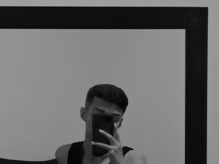 My BongaCams Name Is Steveandgsus