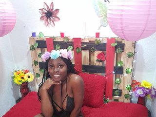 A Live Webcam Cute Woman Is What I Am! I Am A Brunette! My Name Is Prime-agatha
