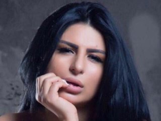 My Name Is Ninamilf, I Am A Brunette And A Cam Good-looking Honey Is What I Am