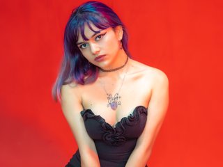 I'm A Webcam Good-looking Hottie And My BongaCams Model Name Is Kittidoll-12
