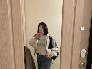 At BongaCams People Call Me Likaae2 And 22 Is My Age