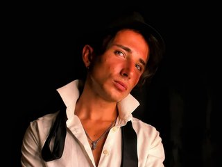 My Age Is 21 Yrs Old! My BongaCams Name Is O11verHot