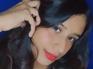 I'm 19 And I'm A Live Webcam Hot Hottie! I Am From Bogota