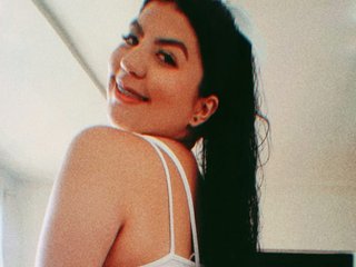 At BongaCams People Call Me Rachel-ivonne! I Am A Brunette
