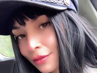 A Camwhoring Pretty Sweet Thing Is What I Am, I Am A Brunette And My Age Is 23 Yrs Old