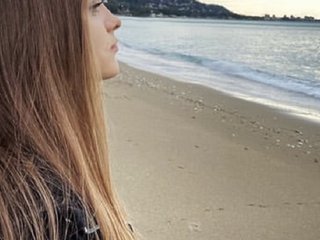 My BongaCams Name Is -kotiro- And I Am A Blonde! I Come From Moscow