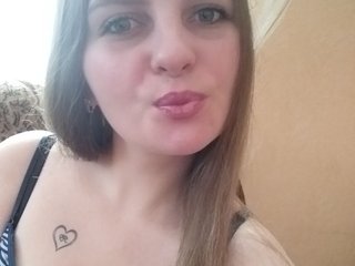 People Call Me Angel1Angel! I Am A Blonde, A Sex Webcam Luscious Lady Is What I Am