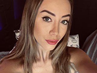My Model Name Is Desire! A Live Cam Sensual Gal Is What I Am