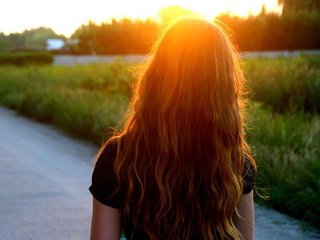 My Model Name Is StarSlem! I Am A Redhead! My Age Is 19 Years Old