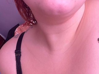 I'm 23 Years Old And My Model Name Is Cattycatty And I'm A Camming Gorgeous Chick
