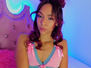 I'm A Live Webcam Stunning Gal! I Am Named Agnes237