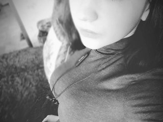 I Am A Brunette! People Call Me Darkestlight! I'm A Cam Horny Babe