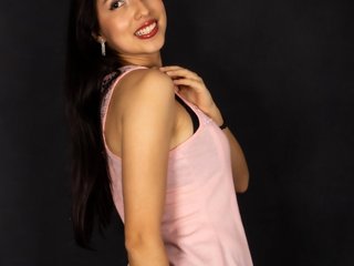 At BongaCams I'm Named Paula-payton! My Age Is 26 Yrs Old And I'm A Cam Delectable Honey