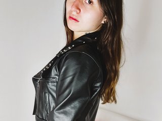 I'm A Webcam Good-looking Gal And My Model Name Is AndyBaby21 And Medellin Is Where I Live