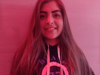 My Age Is 24 Years Old And A Cam Cute Chick Is What I Am