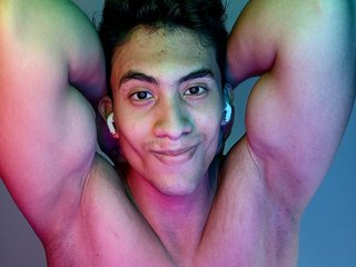 I Am From Manila! My Age Is 19 Years Old! I Am Named Olmalice