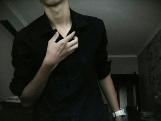 My Age Is 31 Years Old And At BongaCams I'm Named Roki7772