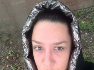 I'm 41 Yrs Old, My Model Name Is Stephaniya